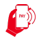 Feature Icon
