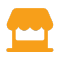 Feature Icon