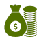Feature Icon